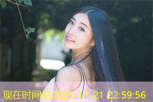 上海最佳徒步路线推荐