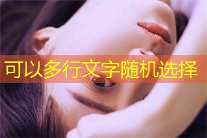 上海服装业的出口增长与贸易政策