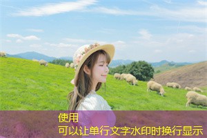 风味独特的上海酱料