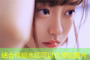 上海国有企业经济效率的现状评估