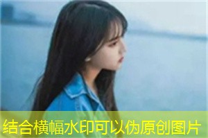 上海淡水资源分布的不均衡性分析