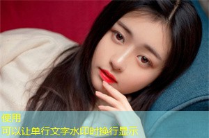 上海数字营销的创新趋势