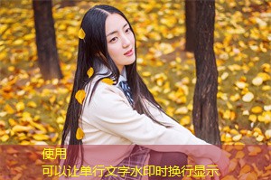 传媒与广告：共同探讨时尚潮流