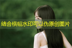 公民参与:上海居民如何支持弱势群体 公民参与:上海居民如何支持弱势群体